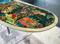 �I�[�o�[�z�[�� �~�b�L�[���j���X 20_11